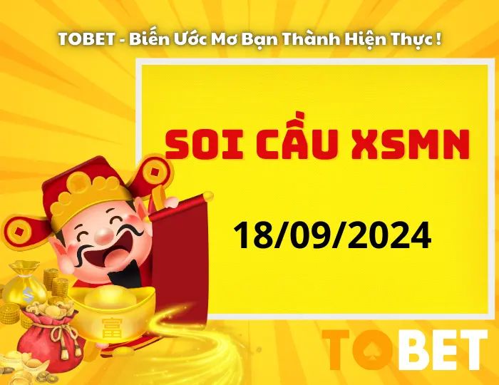 Soi Cầu XSMN 18/9/2024 Thứ 4 | Ăn Đậm BTL 81 Cần Thơ