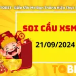 Soi Cầu XSMT 21-9-2024 | Phát Lộc BTL 72 Quảng Ngãi