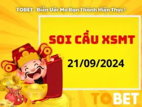 Soi Cầu XSMT 21-9-2024 | Phát Lộc BTL 72 Quảng Ngãi