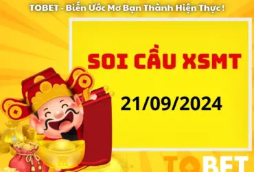 Soi Cầu XSMT 21-9-2024 | Phát Lộc BTL 72 Quảng Ngãi