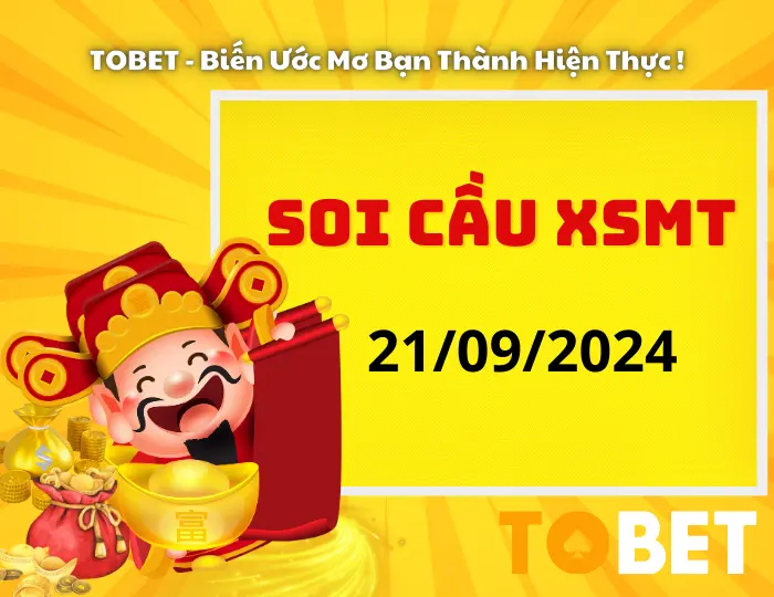 Soi Cầu XSMT 21/9/2024 | Phát Lộc BTL 72 Quảng Ngãi